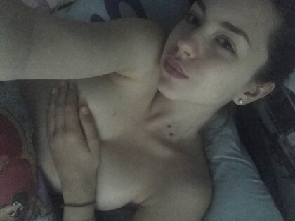 Ⓛⓔⓐⓚⓔⓓ - приваPriva