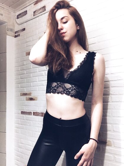 Ⓛⓔⓐⓚⓔⓓ - приваPriva