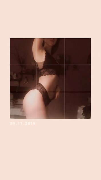 Ⓛⓔⓐⓚⓔⓓ - приваPriva