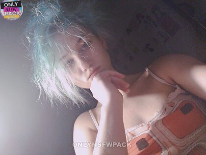 Ⓛⓔⓐⓚⓔⓓ AlinaАлина ???????? #2