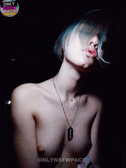 Ⓛⓔⓐⓚⓔⓓ AlinaАлина ???????? #2