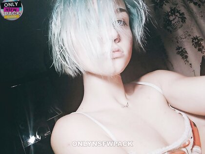 Ⓛⓔⓐⓚⓔⓓ AlinaАлина ???????? #2