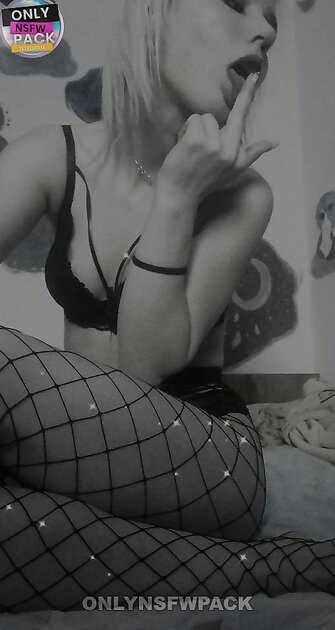 Ⓛⓔⓐⓚⓔⓓ AlinaАлина ???????? #2