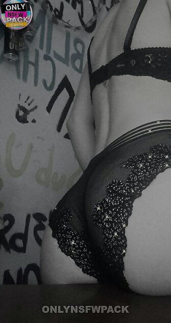 Ⓛⓔⓐⓚⓔⓓ AlinaАлина ???????? #2