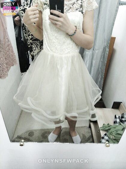 Ⓛⓔⓐⓚⓔⓓ AlinaАлина ???????? #2