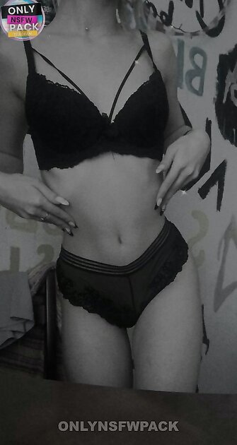 Ⓛⓔⓐⓚⓔⓓ AlinaАлина ???????? #2