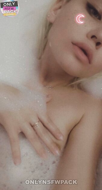 Ⓛⓔⓐⓚⓔⓓ AlinaАлина ???????? #2