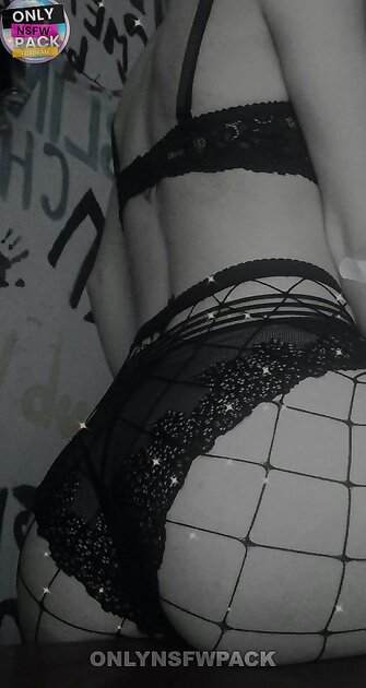 Ⓛⓔⓐⓚⓔⓓ AlinaАлина ???????? #2