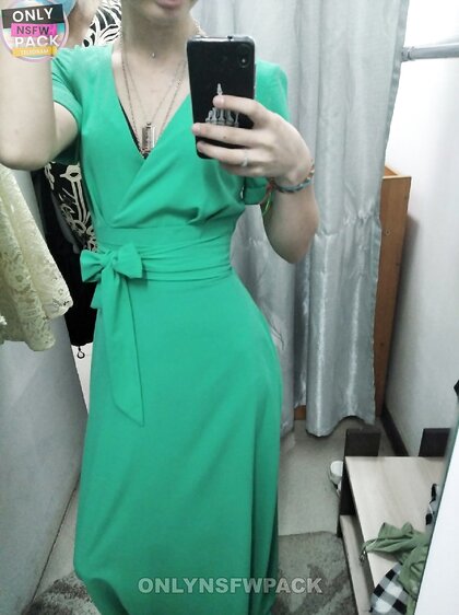 Ⓛⓔⓐⓚⓔⓓ AlinaАлина ???????? #2