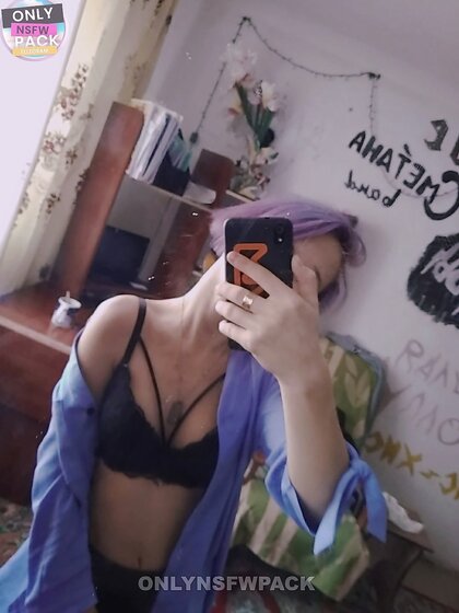 Ⓛⓔⓐⓚⓔⓓ AlinaАлина ???????? #2