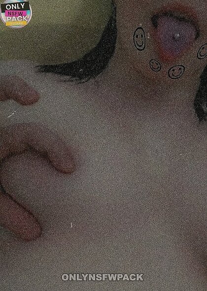 Ⓛⓔⓐⓚⓔⓓ - Sasha