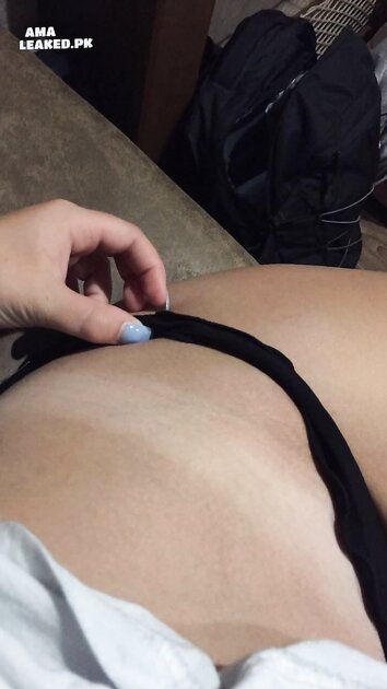 Ⓛⓔⓐⓚⓔⓓ - Olivia H