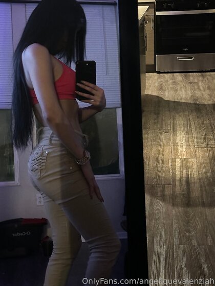 ꪮꪀꪶꪗᠻꪖꪀડ - ????ᥥგలʅⁱ৭ʊలѵລʅలᥥᙆⁱລ????