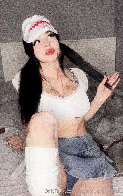 ꪮꪀꪶꪗᠻꪖꪀડ - ????ᥥგలʅⁱ৭ʊలѵລʅలᥥᙆⁱລ????