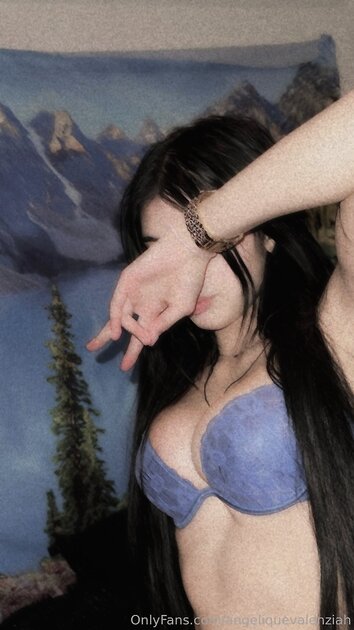 ꪮꪀꪶꪗᠻꪖꪀડ - ????ᥥგలʅⁱ৭ʊలѵລʅలᥥᙆⁱລ????