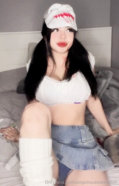 ꪮꪀꪶꪗᠻꪖꪀડ - ????ᥥგలʅⁱ৭ʊలѵລʅలᥥᙆⁱລ????