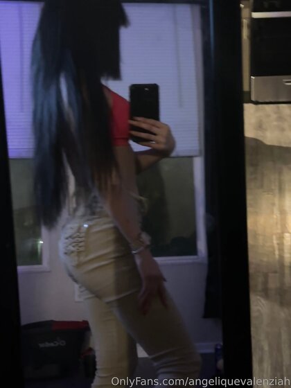 ꪮꪀꪶꪗᠻꪖꪀડ - ????ᥥგలʅⁱ৭ʊలѵລʅలᥥᙆⁱລ????