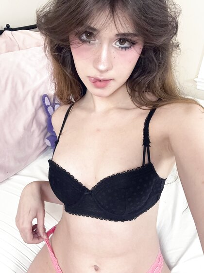ዘïþ§†ቿr§ ዘዐቿ§ - ????ᥣⱺ????????ⱺꭑ_????ⱺⱺ????ᥣ????????ɦ???? #3