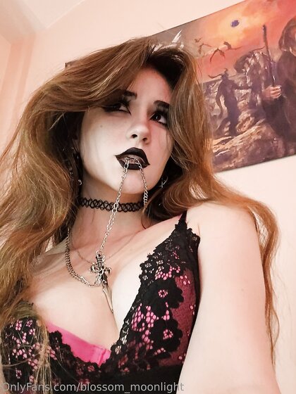 ዘïþ§†ቿr§ ዘዐቿ§ - ????ᥣⱺ????????ⱺꭑ_????ⱺⱺ????ᥣ????????ɦ???? #3