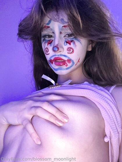 ዘïþ§†ቿr§ ዘዐቿ§ - ????ᥣⱺ????????ⱺꭑ_????ⱺⱺ????ᥣ????????ɦ???? #3