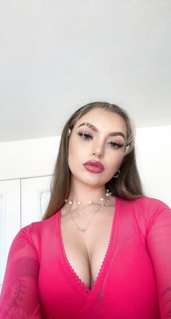 Ⓛⓔⓐⓚⓔⓓ - Taylor C #3