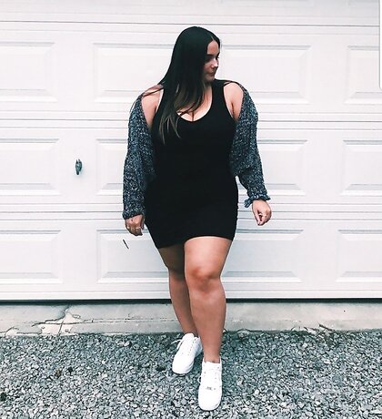 Ⓛⓔⓐⓚⓔⓓ - Abbey H