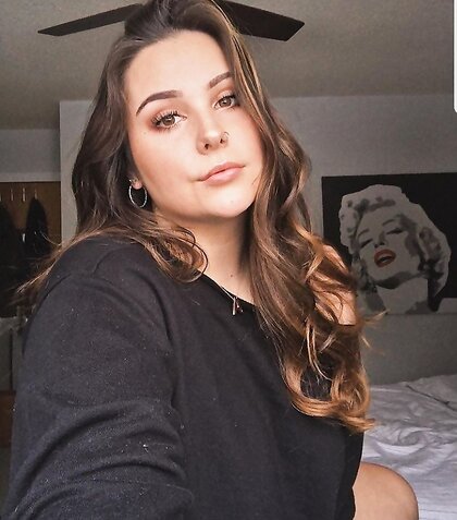 Ⓛⓔⓐⓚⓔⓓ - Abbey H