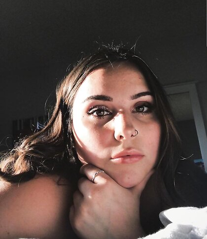 Ⓛⓔⓐⓚⓔⓓ - Abbey H