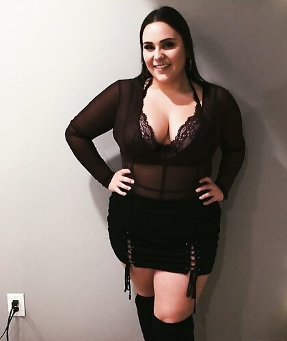 Ⓛⓔⓐⓚⓔⓓ - Abbey H