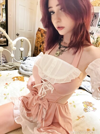 Ⱥłŧ Ŧħøŧs̷ - ᗩรħӀᵉ????รᑦ????ᒥᒥ #3