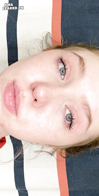 Ⓛⓔⓐⓚⓔⓓ - Kylee T