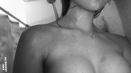 Ⓛⓔⓐⓚⓔⓓ - Kylee T