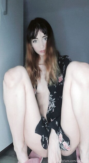 ዘïþ§†ቿr§ ዘዐቿ§ - ɭٱપซ