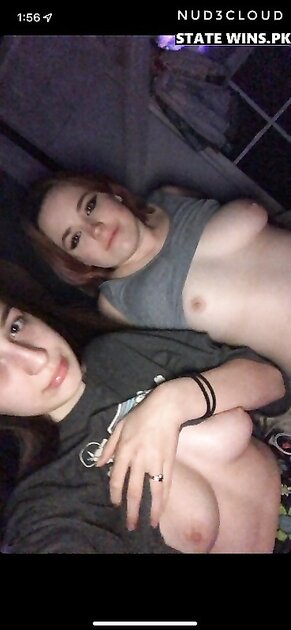 Ⓛⓔⓐⓚⓔⓓ - Riley L
