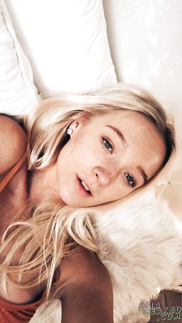 Ⓛⓔⓐⓚⓔⓓ - Zola B #2