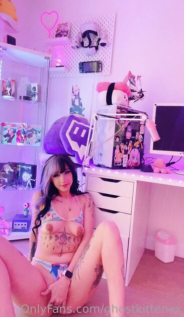 ???????????????????????????????????? - ???????????????????????????????????????????????????? #10