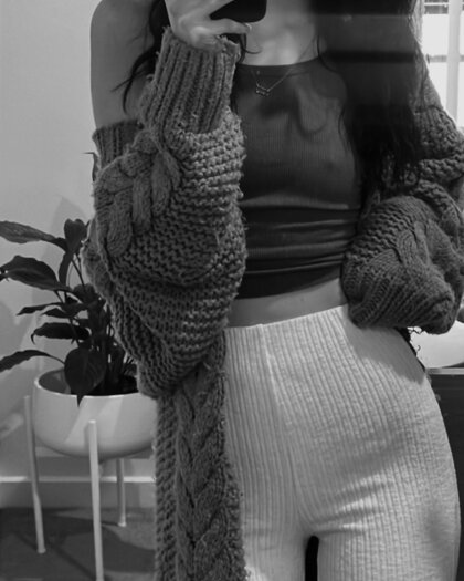Ⓛⓔⓐⓚⓔⓓ - Emma J