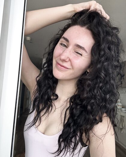 Ⓛⓔⓐⓚⓔⓓ - Emma J