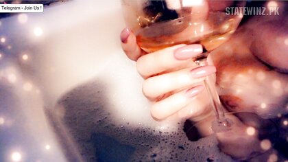 Ⓛⓔⓐⓚⓔⓓ - Amelia #2
