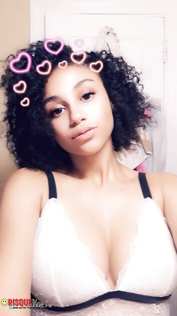 Ⓛⓔⓐⓚⓔⓓ - Sierra