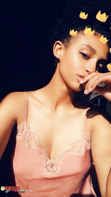 Ⓛⓔⓐⓚⓔⓓ - Sierra