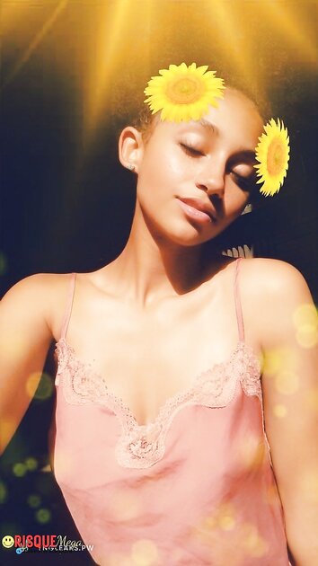 Ⓛⓔⓐⓚⓔⓓ - Sierra