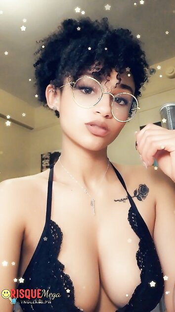 Ⓛⓔⓐⓚⓔⓓ - Sierra