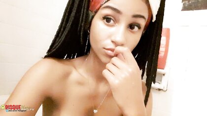 Ⓛⓔⓐⓚⓔⓓ - Sierra