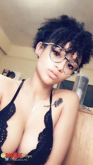 Ⓛⓔⓐⓚⓔⓓ - Sierra