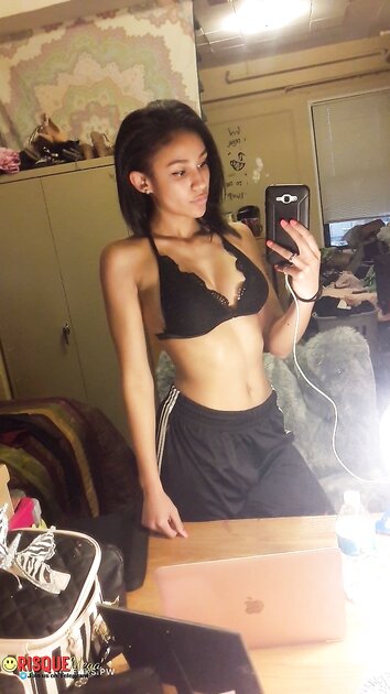 Ⓛⓔⓐⓚⓔⓓ - Sierra
