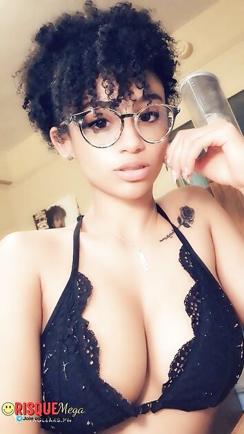 Ⓛⓔⓐⓚⓔⓓ - Sierra