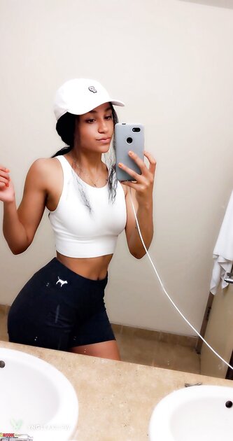Ⓛⓔⓐⓚⓔⓓ - Sierra