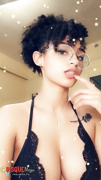 Ⓛⓔⓐⓚⓔⓓ - Sierra