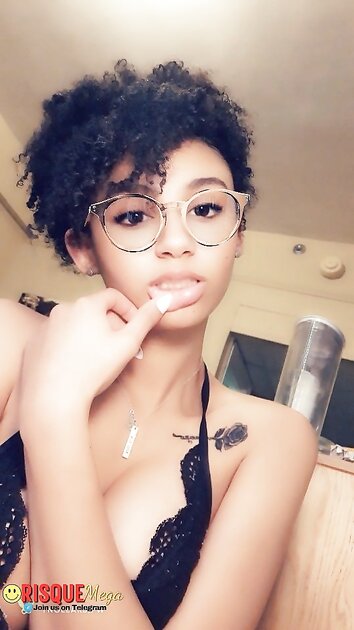 Ⓛⓔⓐⓚⓔⓓ - Sierra